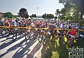 Orust MTB-Giro2018_0020